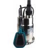 Насос дренажный LEO XKS-400S L4688