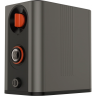 Насосная мини станция LEO MRC37 (P1-370Вт, V-4/1.8м3/ч, H-25/20м) L17999