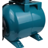 Насосная станция самовсасывающая LEO EKJ-802IA (800 Вт, 58 л/мин) L1769
